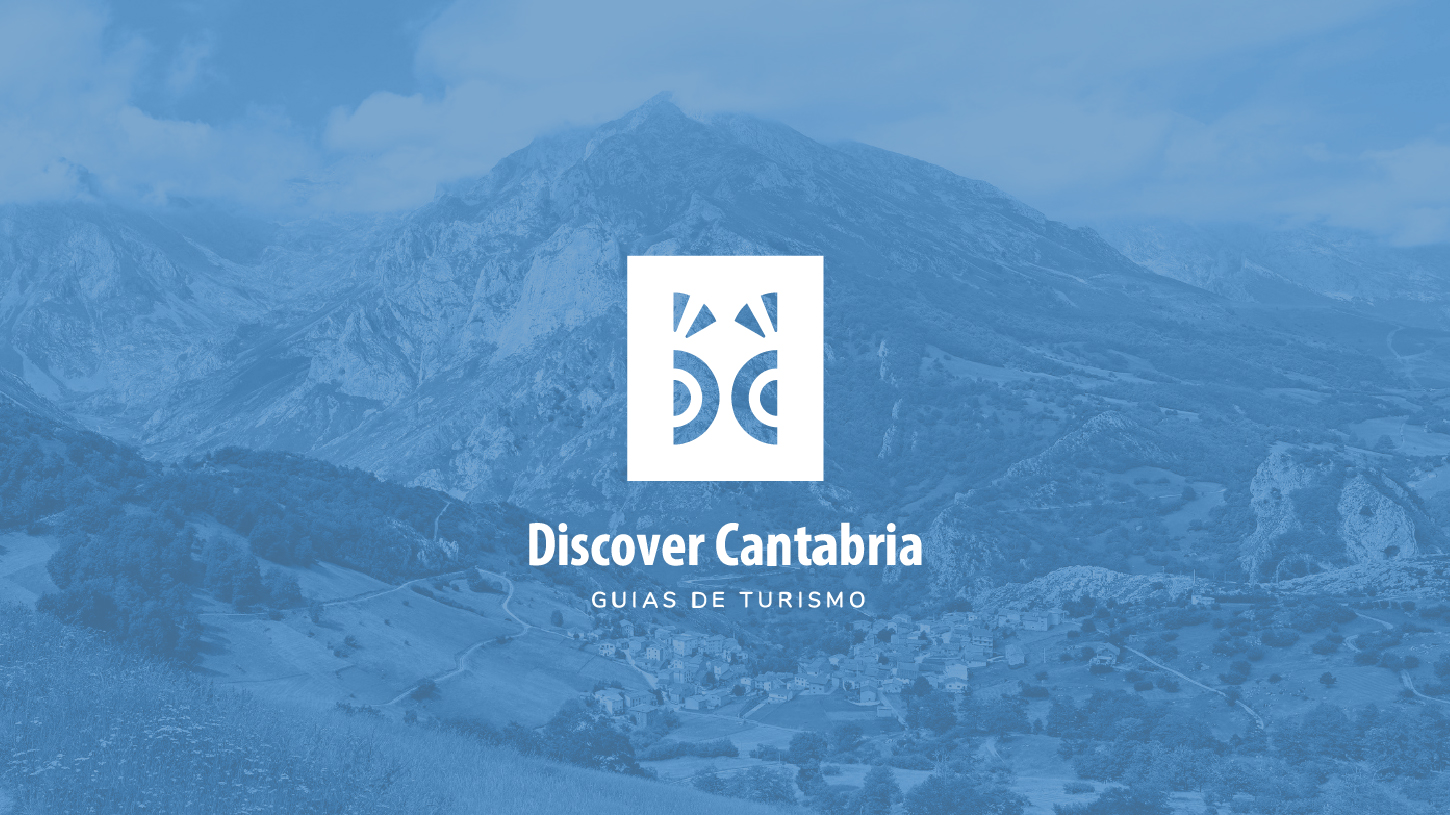 Discover Cantabria